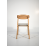 Dining chair Aarc