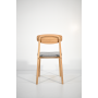 Dining chair Aarc