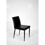 Dining chair oasis