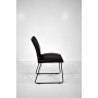 Dining chair Luxe