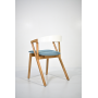 Dining chair Mena