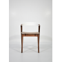 Dining chair Mena