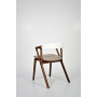 Dining chair Mena