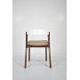 Dining chair Mena