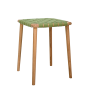 Stool Moli Prima