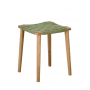 Stool Moli