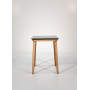 Side table Olaf Prima