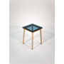 Side table Olaf Prima