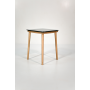 Side table Olaf Prima