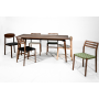 Dining chair Noka