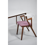 Dining chair Mena