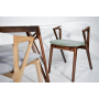 Dining chair Mena