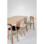 Dining chair Aarc