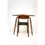 Dining chair Aarc