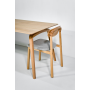 Dining chair Aarc