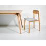 Dining chair Aarc