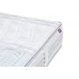 Cooler mattress