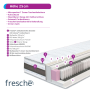 Prestige mattress