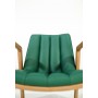 Easy chair Solis