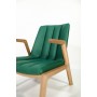 Easy chair Solis