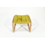 Footstool Solis