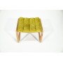 Footstool Solis