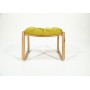 Footstool Solis