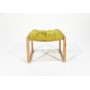 Footstool Solis