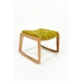 Footstool Solis