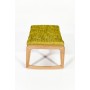 Footstool Solis