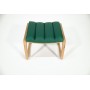 Footstool Solis