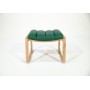 Footstool Solis