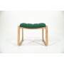 Footstool Solis