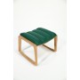 Footstool Solis