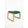 Footstool Solis