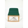 Footstool Solis