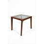 Side table solis