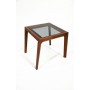 Side table solis