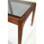 Side table solis