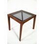 Side table solis