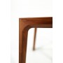 Side table solis