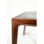 Side table solis