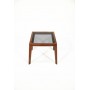 Side table solis