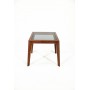 Side table solis