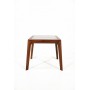 Side table solis