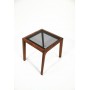 Side table solis