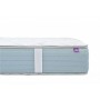 Olea mattress