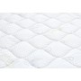 Olea mattress