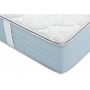 Olea mattress