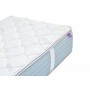 Olea mattress